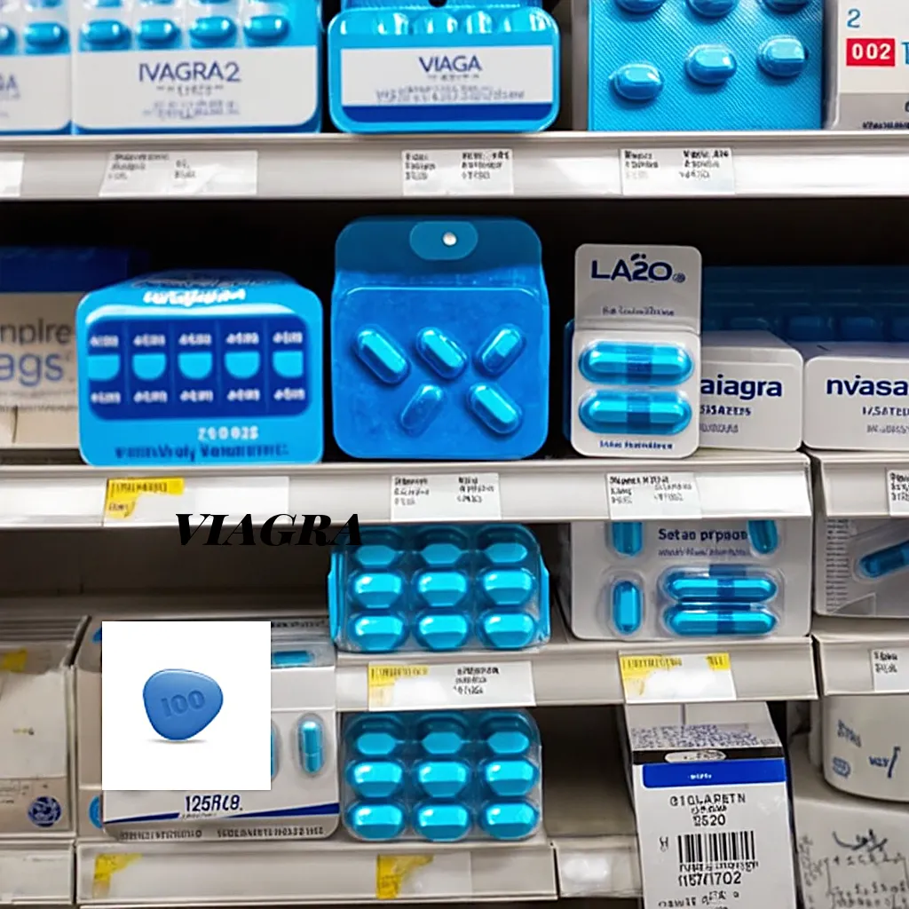 Viagra prix pharmacie sans ordonnance